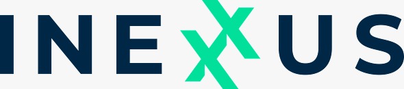 iNexxus Licença Ultra - Licenciado Lucas Lima